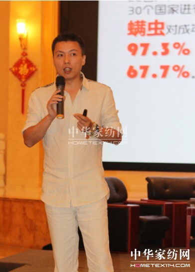 ���R���Ҽ����������ķ���