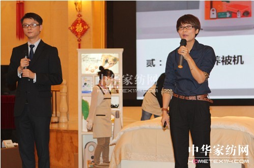 ���R���Ҽ������̣��ķ���