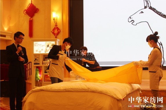 ���R���Ҽ������̣��ķ���