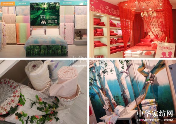 ���R���Ҽ������̣��ķ���