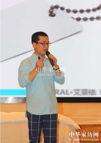 ���R���Ҽ����������ķ���