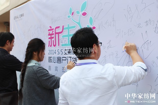 ���R���Ҽ����������ķ���