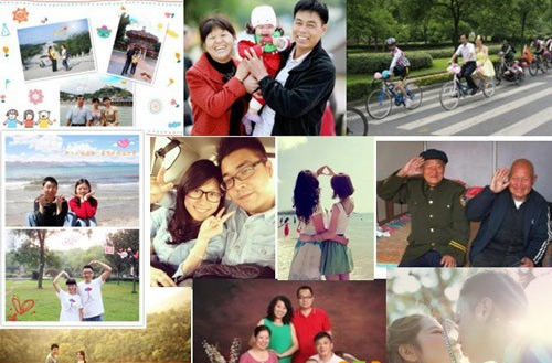 �D����Ҽ�ȫ�W(w��ng)���Y(ji��)���C�Ҹ���