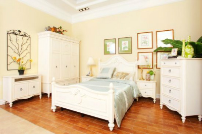 �ذ���b���ҕ�����|