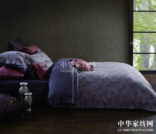 ���z�������������س�����