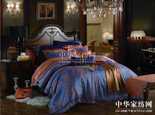 ���z�������������س�����