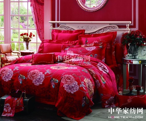 ���z�������������س�����