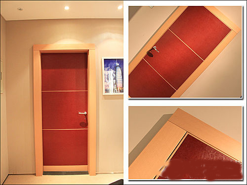 ľ�T�����������ͽY(ji��)��(g��u)���P(gu��n)�I