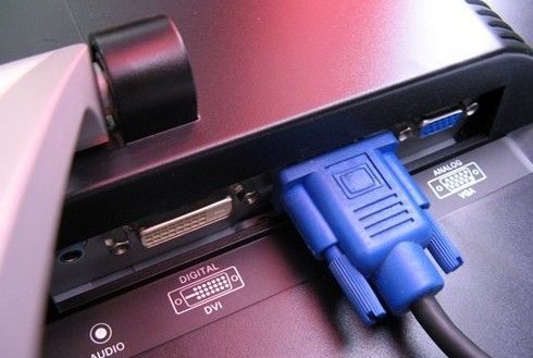 �����＾�Ҿ����Ĳ����ϻ�