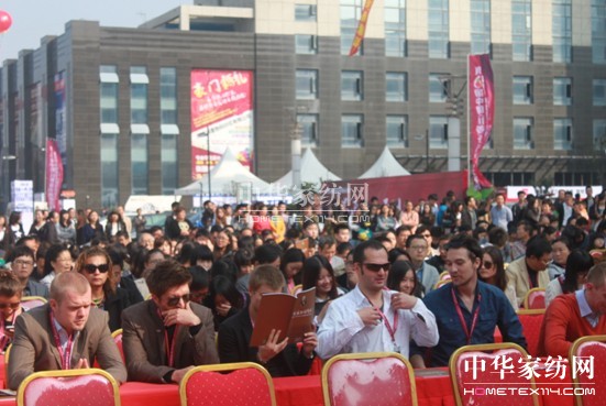 �������Ї�(gu��)���������Ҽ���(hu��)�彻�ו�(hu��)�_(k��i)Ļ