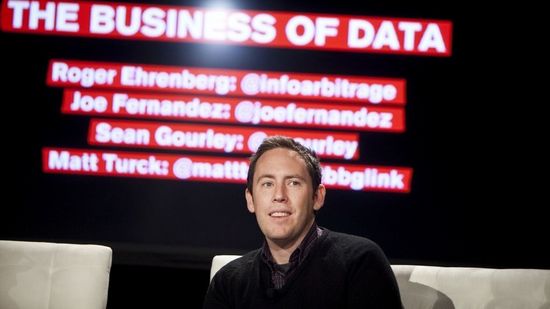 @6λ(chung)ʼǏʧɹ