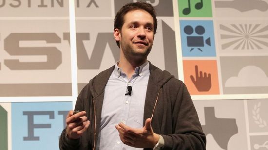 @6λ(chung)ʼǏʧɹ