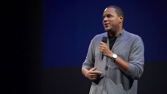 @6λ(chung)ʼǏʧɹ