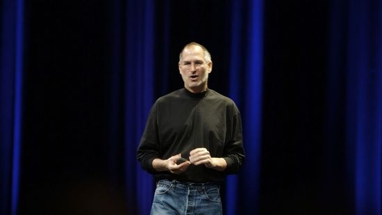 @6λ(chung)ʼǏʧɹ