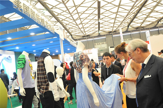 ���ޅf(xi��)�����޹�˾�����Ϻ��＾���o��չ