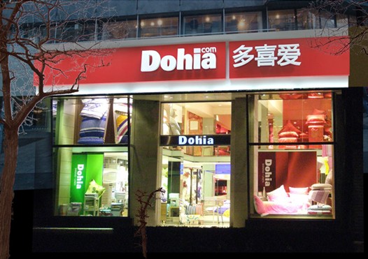 �x���ϲ�ۼҼ���Ͷ�Y�б���