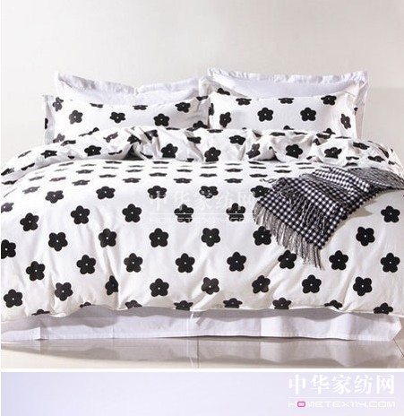 ���_�m�pʮһ�ޫI�r��˯���_�˱�ُ