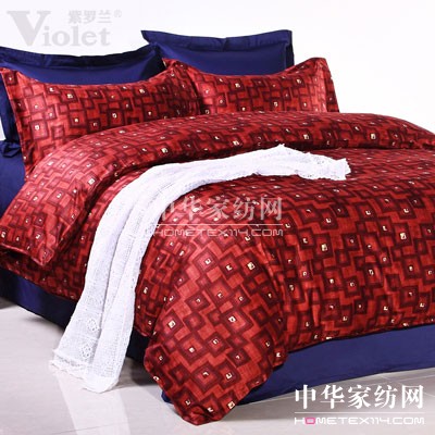 ���_�m���]��11.11˯���_(d��)��ُ�����