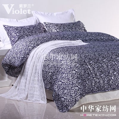 ���_�m���]��11.11˯���_(d��)��ُ�����