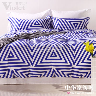 ���_�m���]��11.11˯���_(d��)��ُ�����