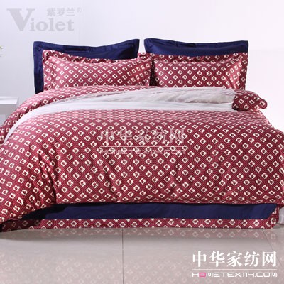 ���_�m���]��11.11˯���_(d��)��ُ�����