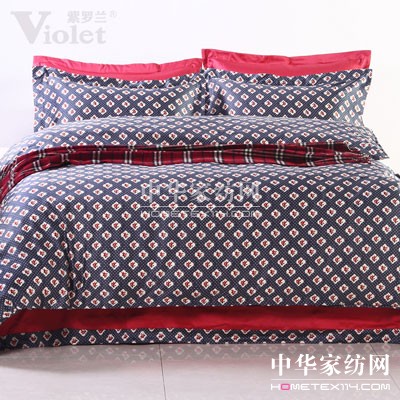 ���_�m���]��11.11˯���_(d��)��ُ�����