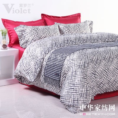 ���_�m���]��11.11˯���_(d��)��ُ�����