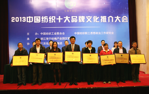 Ї(gu)ʮƷĻƽ(hu)_(ki)