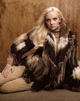 ��α��B(y��ng)Ƥ����