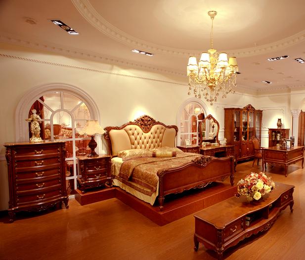 �tľ�Ҿ�С������̫�p �߶�Ҿ���ע�ر��B(y��ng)