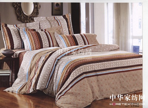 ǧ�ݼҼ����x��Ҽ���С����(ji��)