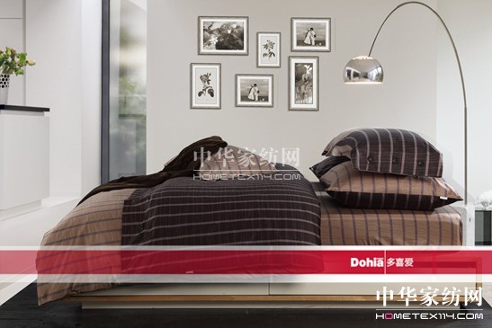 ��ϲ�ۣ�ʮһ�´�Ʒ���ʗl�y�r(sh��)���L(f��ng)