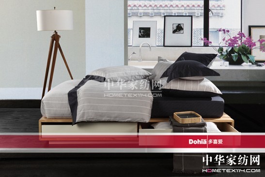 ��ϲ�ۣ�ʮһ�´�Ʒ���ʗl�y�r���L