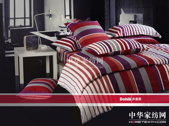 ��ϲ�ۣ�ʮһ�´�Ʒ���ʗl�y�r(sh��)���L(f��ng)