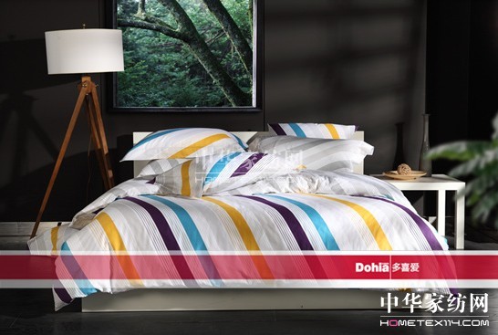 ��ϲ�ۣ�ʮһ�´�Ʒ���ʗl�y�r(sh��)���L(f��ng)