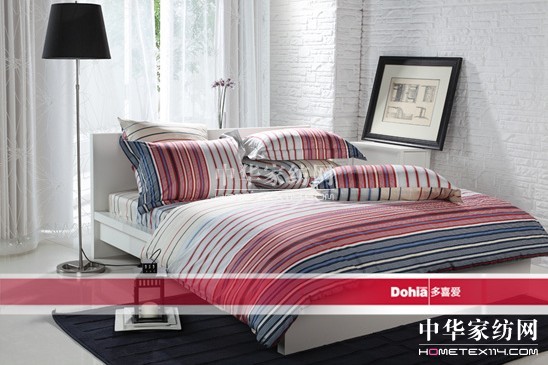 ��ϲ�ۣ�ʮһ�´�Ʒ���ʗl�y�r(sh��)���L(f��ng)