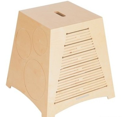 ɐ(i)Č(sh)ľС׌ļu(mi)(g)