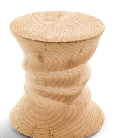 ɐ(i)Č(sh)ľС׌ļu(mi)(g)