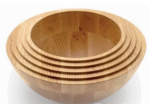 ɐ۵Č(sh)ľС ׌ļu(g)