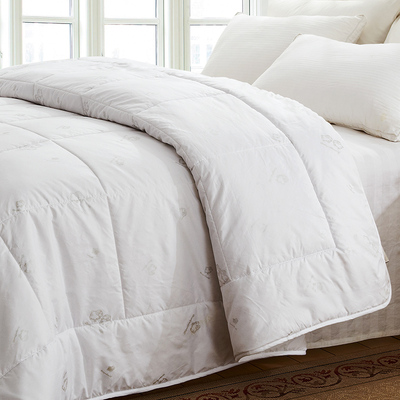 ��ë��ʹ�úͱ��B(y��ng)����