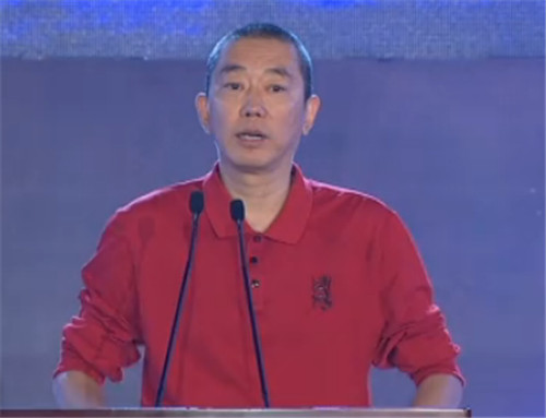 ĳ(chung)ʷ(du)(chung)I(y)ߵ5h