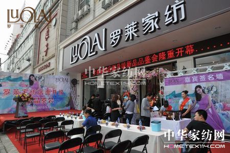 _RҼ_(ki)ɽЈ(chng)(sh)