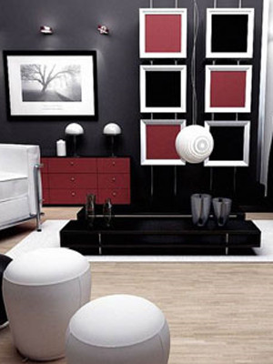 �Ҿ��b��O(sh��)Ӌ(j��)��ʮ��ɫ�ʴ��䶨��