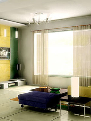 �Ҿ��b��O(sh��)Ӌ(j��)��ʮ��ɫ�ʴ��䶨��