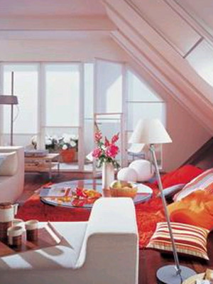 �Ҿ��b��O(sh��)Ӌ(j��)��ʮ��ɫ�ʴ��䶨��