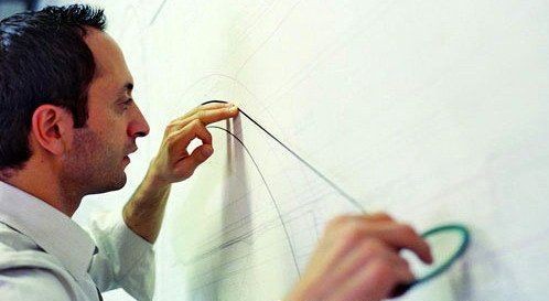 �I�N��ʽ:�O(sh��)Ӌ��Ҳ��Ʒ����Ѵ�����