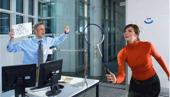 Q(g)đB(ti)挦(du)e(cu)