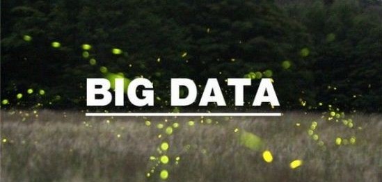 (sh)(j)r(sh)δI(yng)Nľݣ