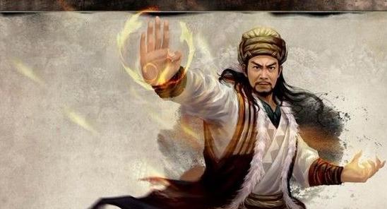 ܊δA˲Š(zhng)Z(zhn)