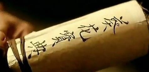 ܊δA˲Š(zhng)Z(zhn)